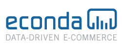 econda