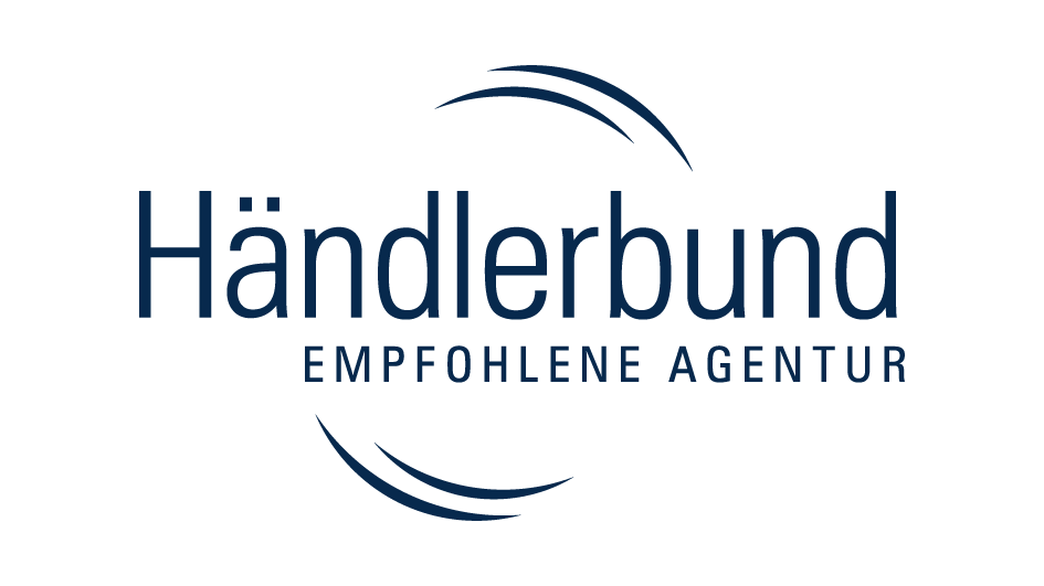 Händlerbund