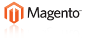 Magento