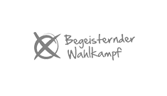 Begeisternder-Wahlkampf.de