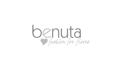 benuta GmbH