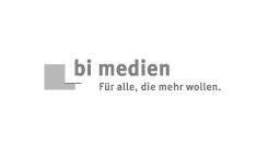 benuta GmbH
