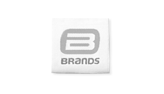 Brands Fashion GmbH