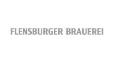 Flensburger Brauerei