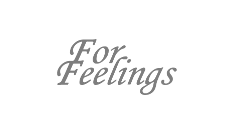 ForFeelings