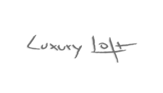 Luxury Loft - skytrade GmbH