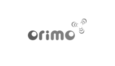 Orimo