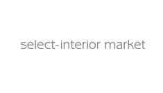 Select Interior Market - SELECT Baubedarf und Handelsgesellschaft m.b.H.