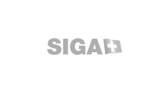 SIGA Cover AG