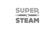 Supersteam