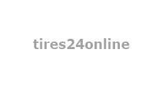 tires24online