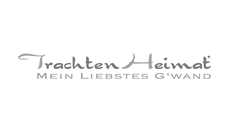trachtenheimat.de - Goldstich GmbH