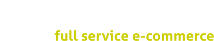 Logo von Splendid Internet